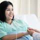 Image for article titled Things You Should Never Say To An ICU Nurse